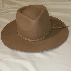 Women’s hat